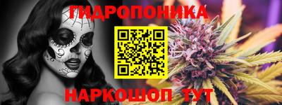 стафф Мариинск