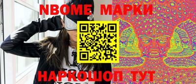 МДПВ Малоярославец