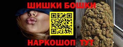 МДПВ Малоярославец