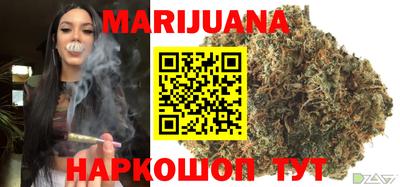 МДПВ Малоярославец