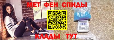 МДПВ Малоярославец