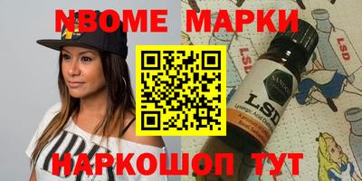 МДПВ Малоярославец
